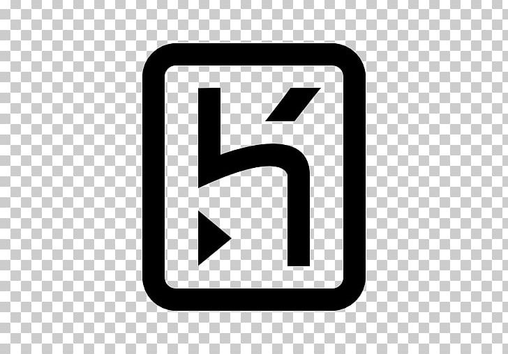 Logo Computer Icons PNG, Clipart, Angle, Area, Brand, Computer Font, Computer Icons Free PNG Download