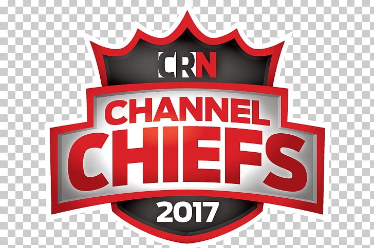 Logo CRN Font Brand Product PNG, Clipart, Brand, Crn, Kansas City Chiefs, Label, Logo Free PNG Download