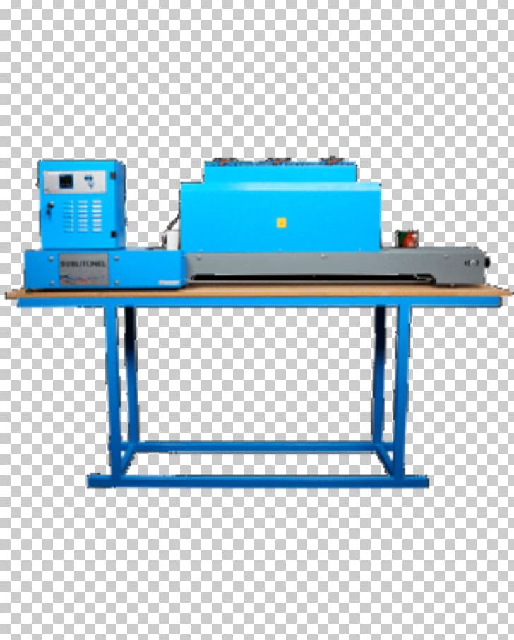 Machine Dye-sublimation Printer Heat Press Mug PNG, Clipart, Angle, Cardboard, Credit Card, Discounting, Dyesublimation Printer Free PNG Download