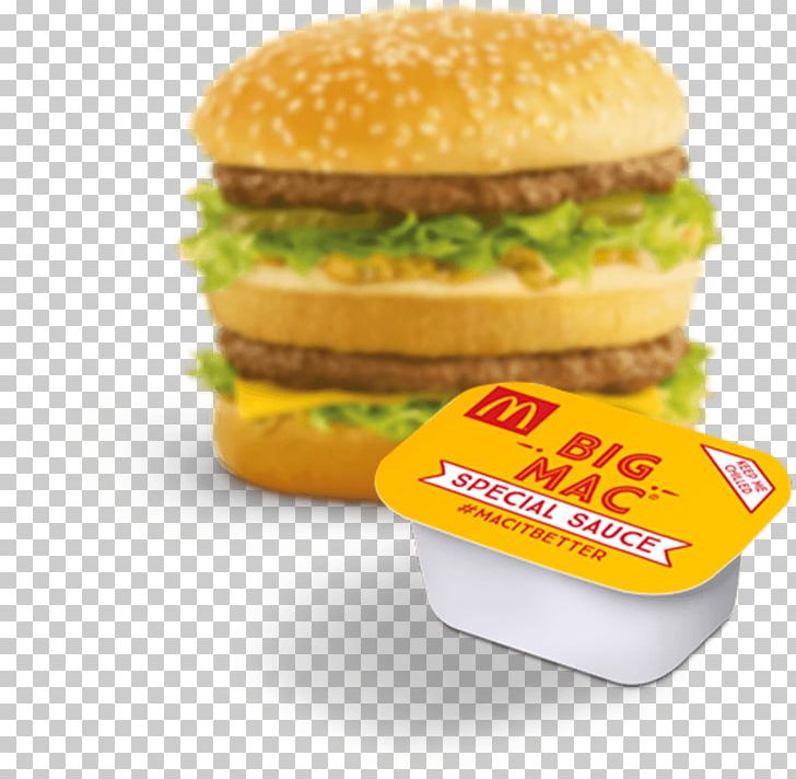 McDonald's Big Mac Hamburger McDonald's Quarter Pounder Cheeseburger Whopper PNG, Clipart,  Free PNG Download