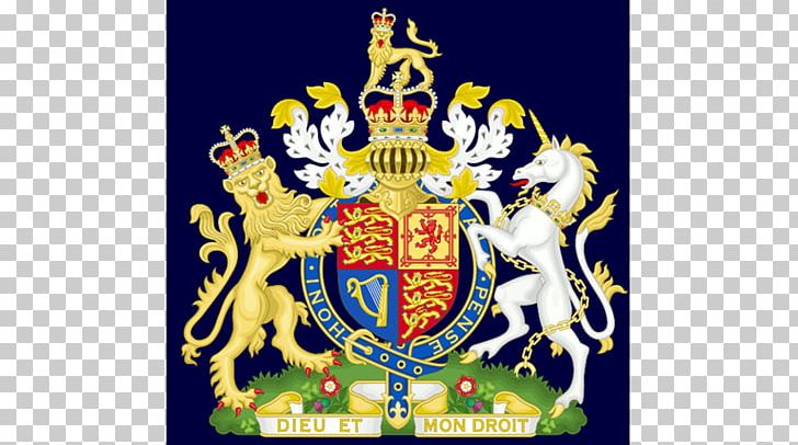 Monarchy Of The United Kingdom British Royal Family Royal Coat Of Arms Of The United Kingdom PNG, Clipart, British Royal Family, Coat Of Arms, Crest, Dieu Et Mon Droit, Monarchy  Free PNG Download