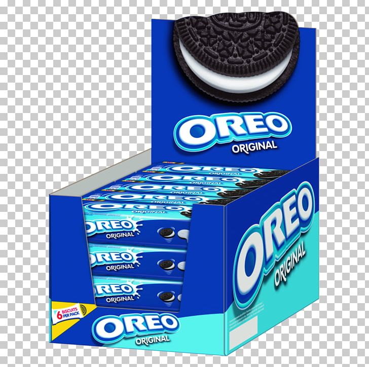 Muffin Cream Oreo Biscuit Hunt's Snack Pack PNG, Clipart,  Free PNG Download