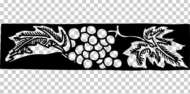 Muscadine Grape Common Grape Vine Grape Leaves Concord Grape PNG, Clipart, Art, Black, Black And White, Common Grape Vine, Concord Grape Free PNG Download