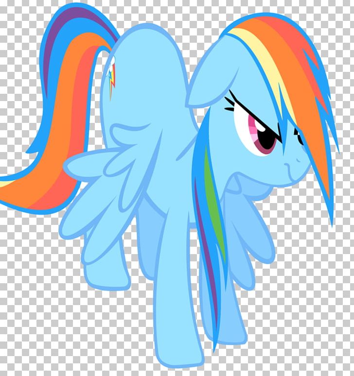 My Little Pony: Equestria Girls Rainbow Dash PNG, Clipart, Animal Figure, Art, Azure, Cartoon, Deviantart Free PNG Download
