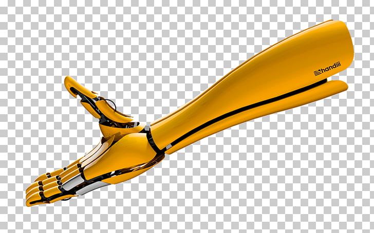 Myoelectric Prosthetic Hand 3D Printing Prosthesis Electromyography Robot PNG, Clipart, 3d Printers, 3d Printing, Diagonal Pliers, Dmmcom, Electromyography Free PNG Download