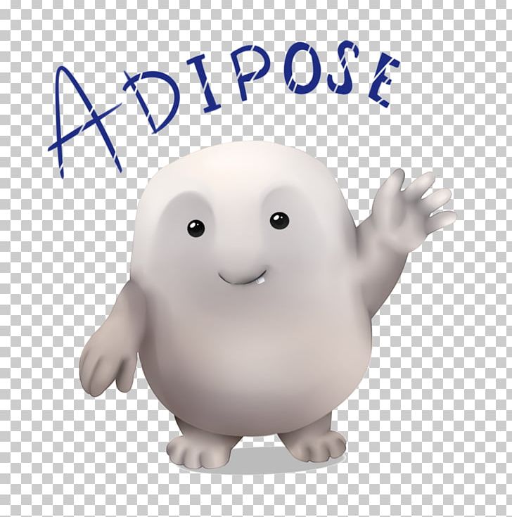Nose Font PNG, Clipart, Adipose, Nose, People, Smile Free PNG Download