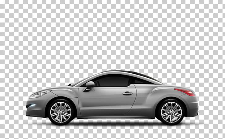 Personal Luxury Car Volkswagen Mid-size Car Sports Car PNG, Clipart, Automotive Design, Automotive Exterior, Brand, Car, Car Rental Free PNG Download