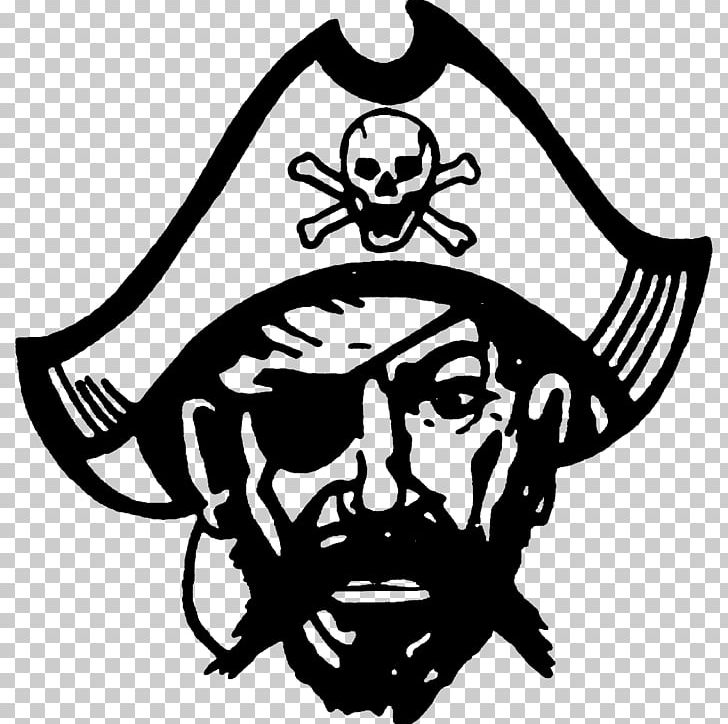 Piracy PNG, Clipart, Art, Artwork, Black, Black And White, Bucharest Free PNG Download
