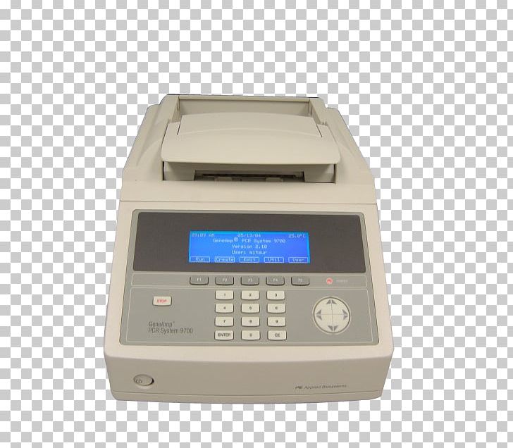 Polymerase Chain Reaction Quantitative PCR Instrument Thermal Cycler Applied Biosystems Measuring Scales PNG, Clipart, Applied Biosystems, Desktop Wallpaper, Hardware, Invitrogen, Kitchen Scale Free PNG Download