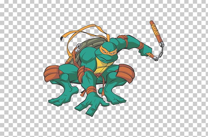 Raphael Michelangelo Donatello Teenage Mutant Ninja Turtles PNG, Clipart, Animal Figure, Animals, Donatello, Fictional Character, Foot Clan Free PNG Download