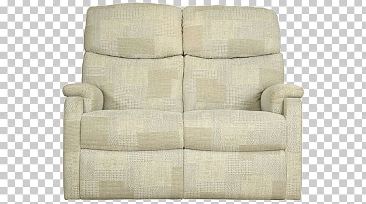 Recliner Couch Chair Furniture Living Room PNG, Clipart, Angle, Arm, Beige, Button, Car Free PNG Download