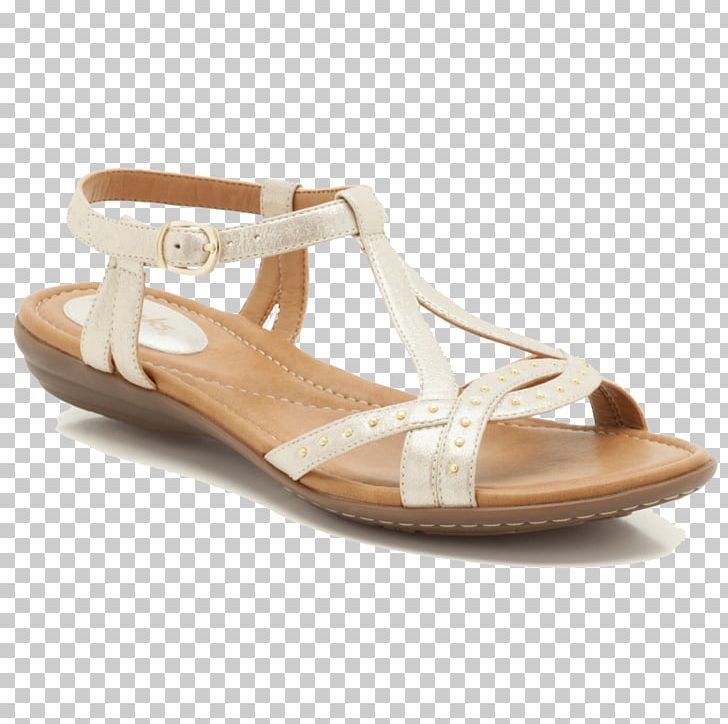 Sandal C. & J. Clark Shoe Footwear PNG, Clipart, Beige, Boot, Chukka Boot, C J Clark, Dress Shoe Free PNG Download