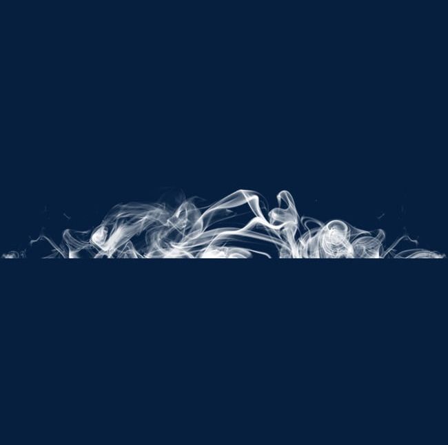 Smoke PNG, Clipart, Fog, Hazy, Smoke, Smoke, Smoke Clipart Free PNG Download