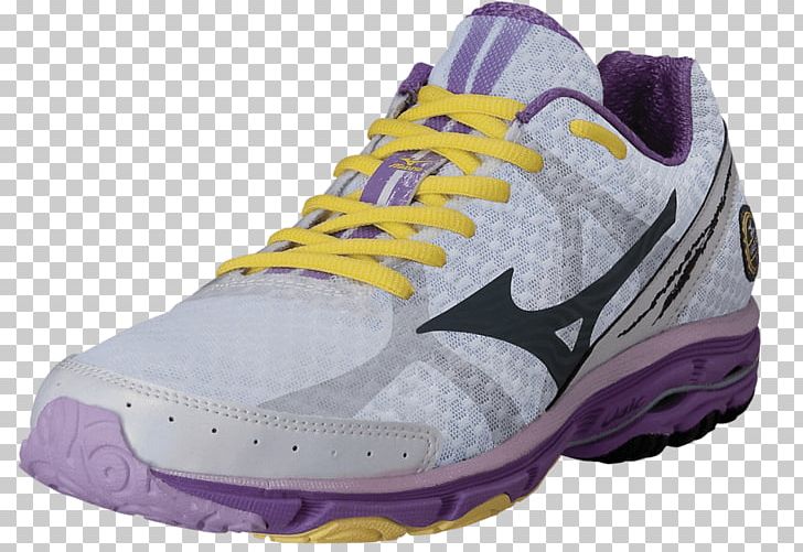 Sneakers Mizuno Corporation Shoe Nike Running PNG, Clipart, Athletic Shoe, Basketball Shoe, Clothing, Cross Training Shoe, Footwear Free PNG Download