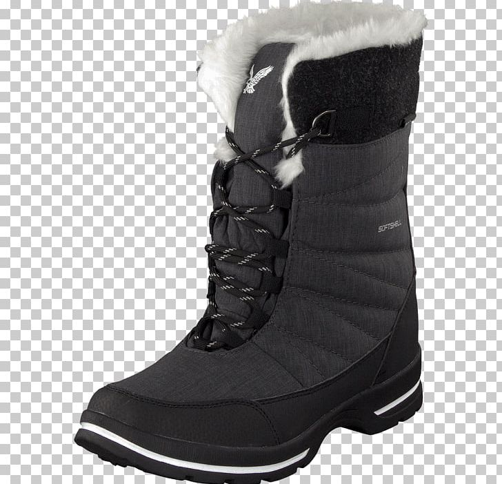 Snow Boot Nitro Snowboards Shoe PNG, Clipart, Black, Boot, Brand, Burton Snowboards, Cuda Free PNG Download