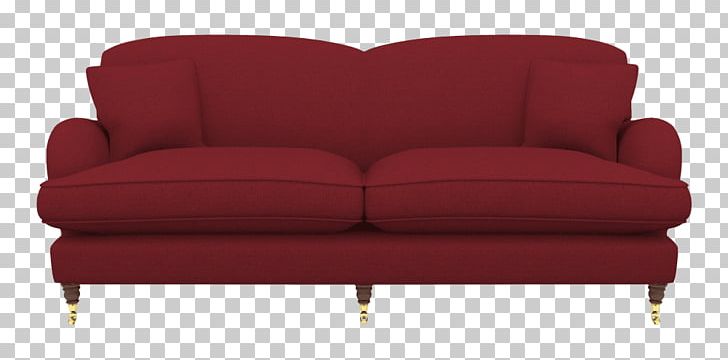 Sofa Bed Couch Futon Upholstery PNG, Clipart, Alwinton, Angle, Armrest, Bed, Bench Free PNG Download