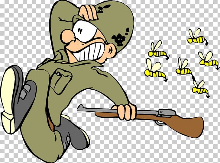 Soldier Army PNG, Clipart, Animation, Army, Beak, Cartoon, Colonel Free PNG Download