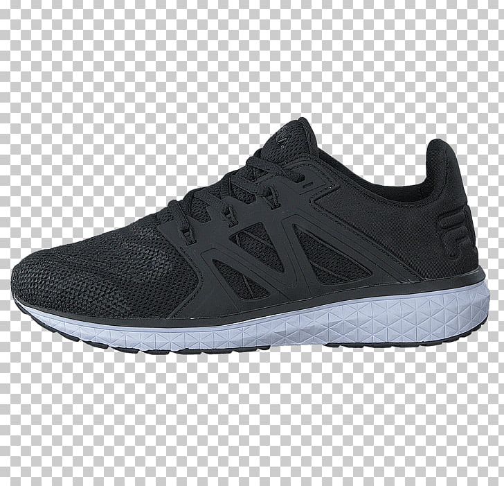 Sports Shoes Adidas Clothing Accessories PNG, Clipart, Adidas, Athletic Shoe, Basketball Shoe, Black, Clothing Free PNG Download