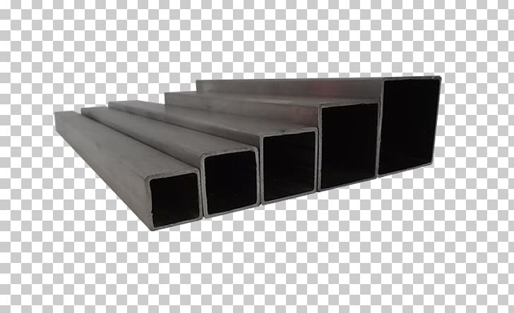 Steel Pipe Product Marketing Manufacturing PNG, Clipart, Angle, Beam, Concrete, Distribution, Electric Resistance Welding Free PNG Download