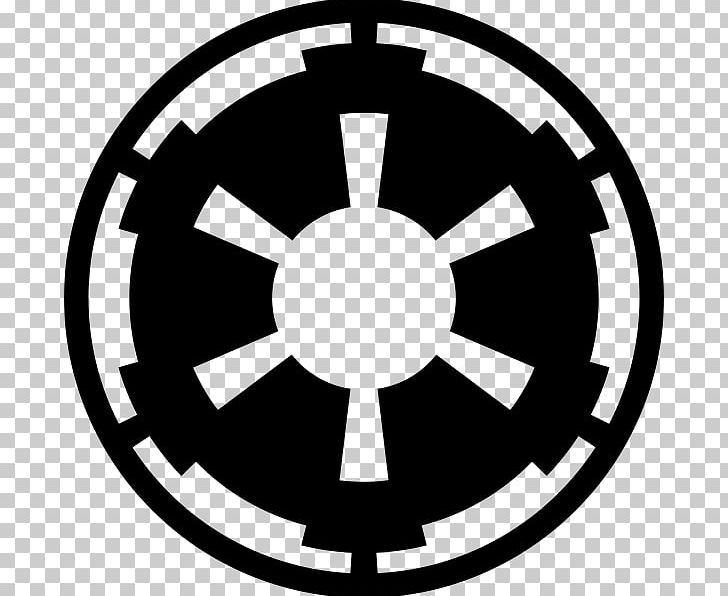 Stormtrooper Palpatine Star Wars: Empire At War Anakin Skywalker Star Wars: Galaxy Of Heroes PNG, Clipart, 501st Legion, Anakin Skywalker, Area, Black And White, Circle Free PNG Download