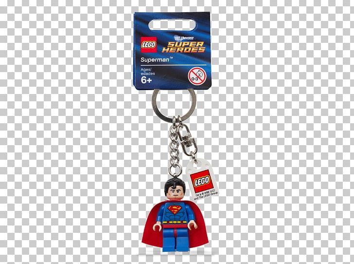 Superman Key Chains Lego Super Heroes Lego Minifigure The Lego Group PNG, Clipart, Bag, Chain, Fashion Accessory, Fictional Character, Figure Skating Free PNG Download