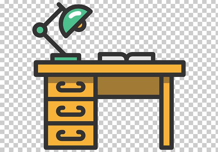 Table PNG, Clipart, Angle, Area, Artwork, Computer Icons, Computer Network Free PNG Download
