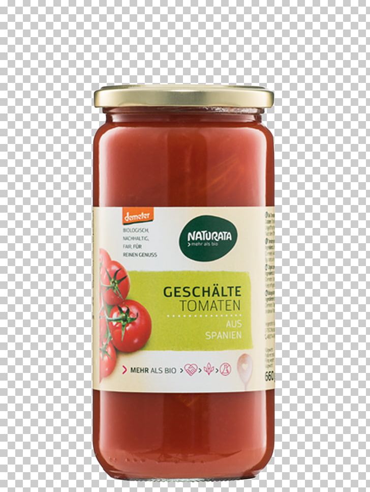 Tomato Juice Ketchup Organic Food Tomato Purée PNG, Clipart, Bottle, Chutney, Condiment, Food, Fruit Preserve Free PNG Download