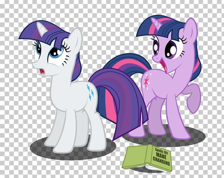 Twilight Sparkle Rarity Pony Pinkie Pie Applejack PNG, Clipart, Applejack, Cartoon, Cat Like Mammal, Fictional Character, Horse Free PNG Download