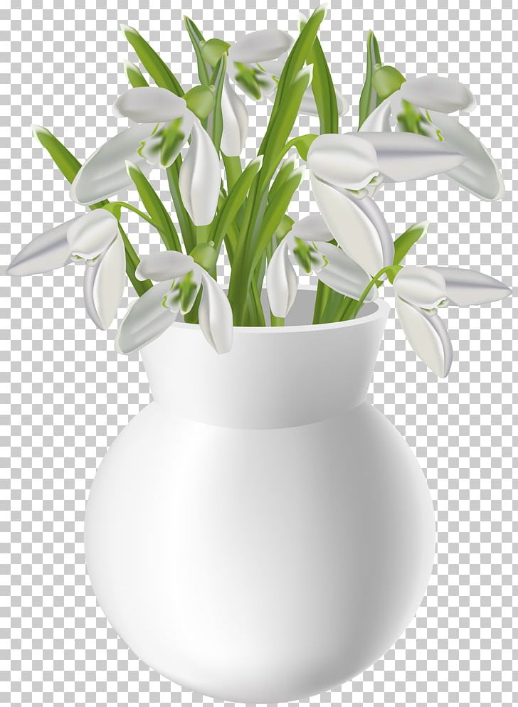 Vase PNG, Clipart, Art, Clipart, Clip Art, Color, Cut Flowers Free PNG Download
