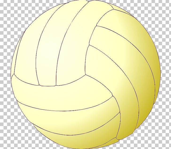 Volleyball Beach Ball Sport PNG, Clipart, Angle, Ball, Ball Game, Beach Ball, Child Playing Volleyball Free PNG Download