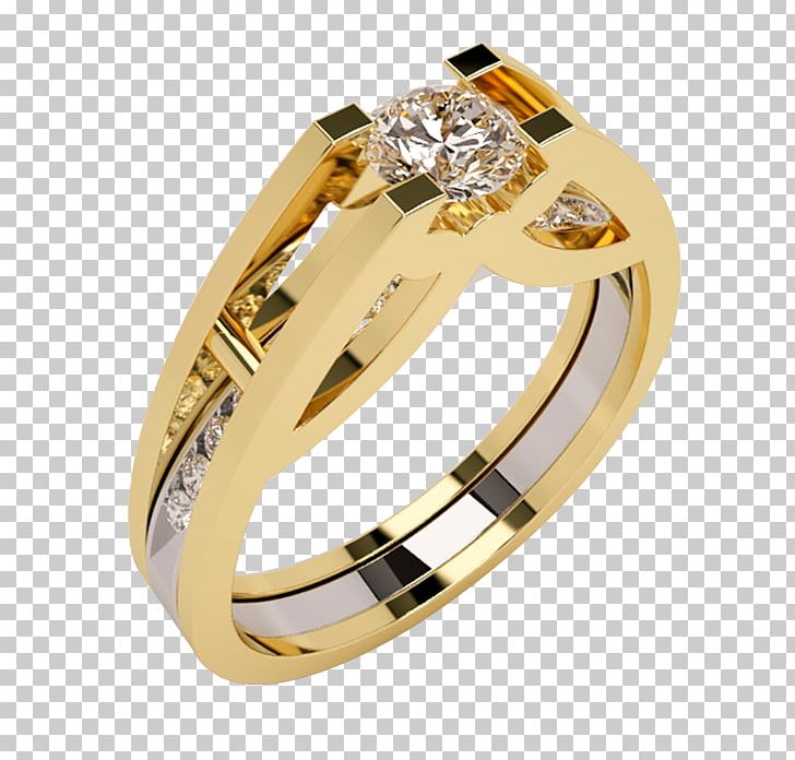Wedding Ring Product Design Silver Body Jewellery PNG, Clipart, Body Jewellery, Body Jewelry, Diamond, Diamond Gold, Fashion Accessory Free PNG Download