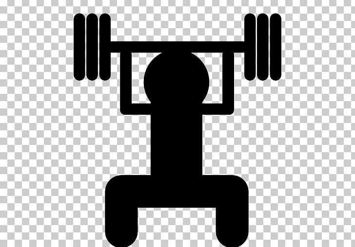 Weight Training Exercise Dumbbell Computer Icons PNG, Clipart, Black And White, Bodybuilding, Computer Icons, Download, Dumbbell Free PNG Download