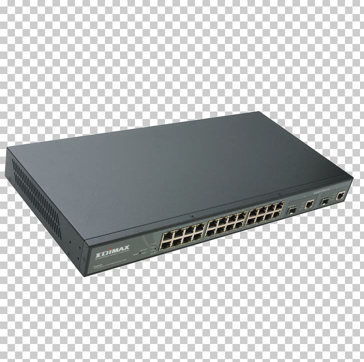 Wireless Access Points Ethernet Hub Electronics Router Network Switch PNG, Clipart, 100basetx, Computer Network, Electronic Component, Electronic Device, Electronics Free PNG Download