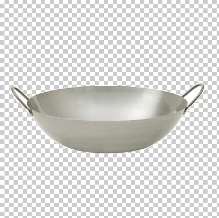 Wok H D Sheldon & Co Bowl Kitchen Chop Suey PNG, Clipart, Amp, Bowl, Chinese Cuisine, Chop Suey, Cookware Free PNG Download