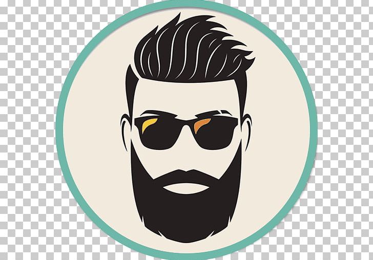 YouTube Saudi Arabia Z7am Just Drop Dead Eat You Alive PNG, Clipart, Beard, Eyewear, Facial Expression, Facial Hair, Franz Ferdinand Free PNG Download