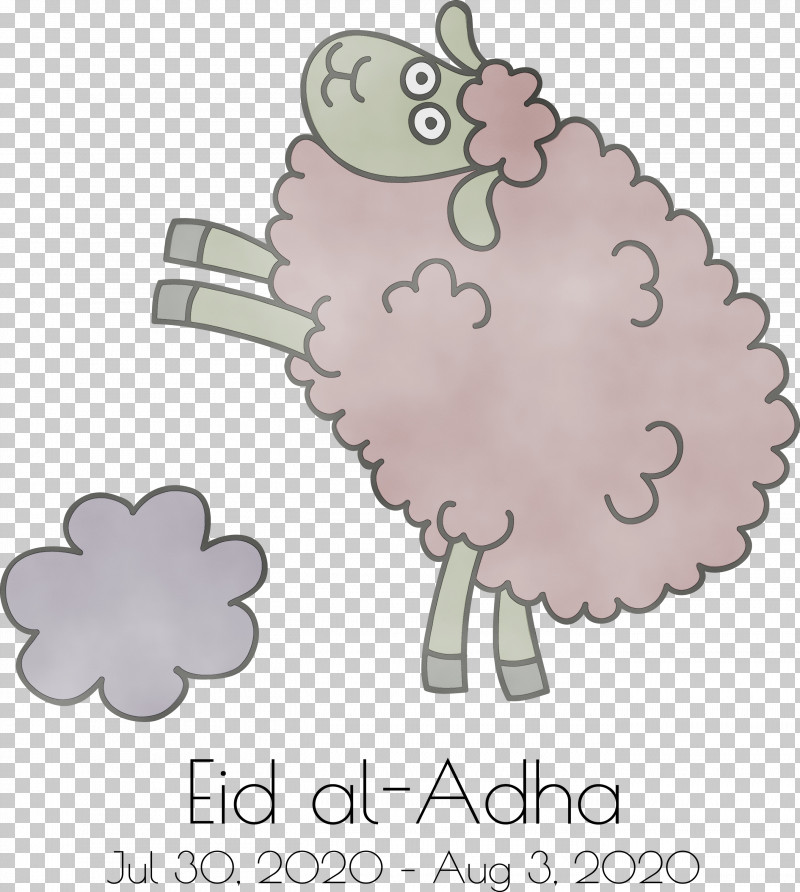 Sheep Cuteness 539205 Jumping Quality PNG, Clipart, Cuteness, Eid Al Adha, Eid Qurban, Gratis, Jumping Free PNG Download