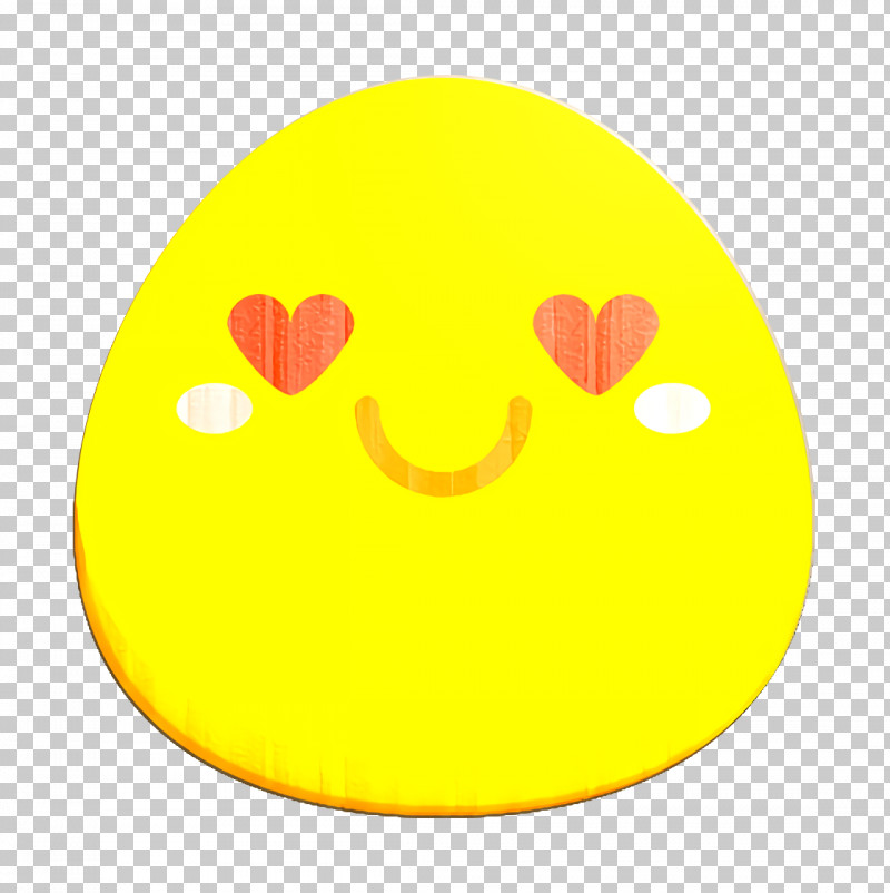 Emoji Icon In Love Icon PNG, Clipart, Basic Education, Competence, Curriculum, Door To Door, Education Free PNG Download