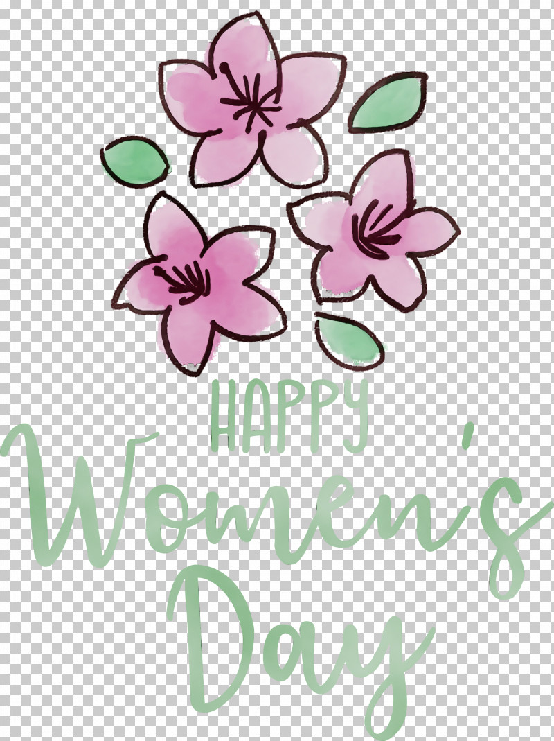 Floral Design PNG, Clipart, Biology, Cut Flowers, Floral Design, Flower, Herbaceous Plant Free PNG Download