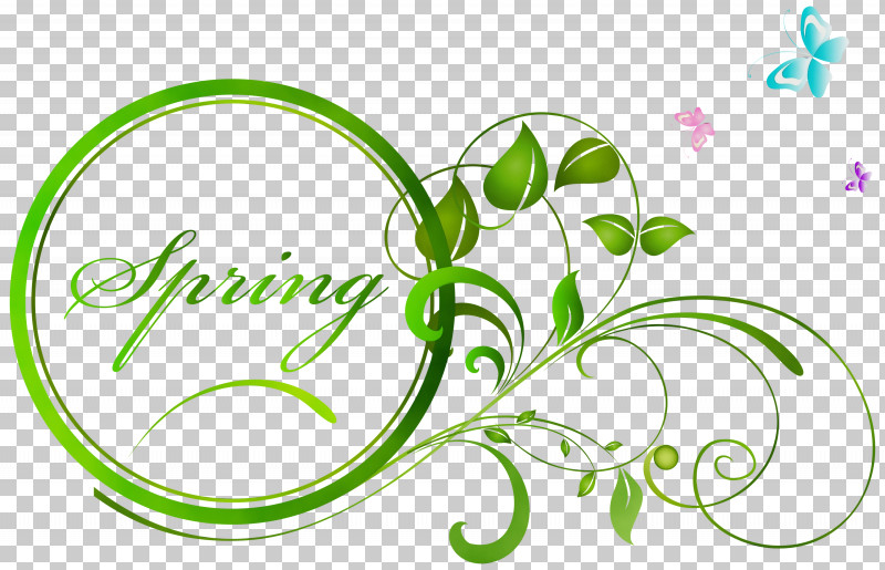 Floral Design PNG, Clipart, Floral Design, Flower, Grass, Green, Leaf Free PNG Download