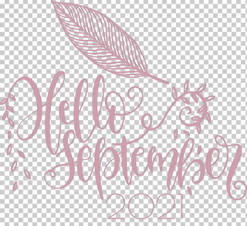 Hello September September PNG, Clipart, Childrens Day, Hello September, September Free PNG Download