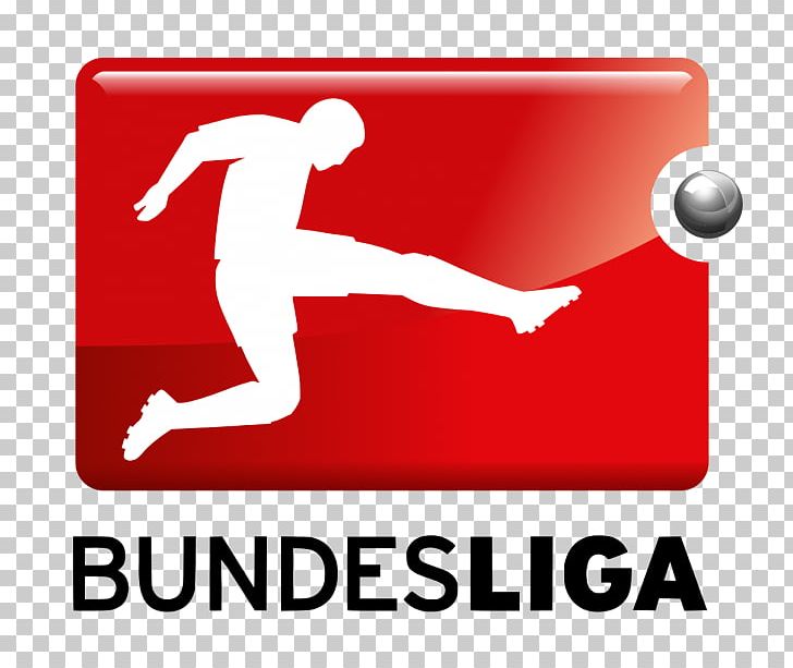 2017–18 Bundesliga 2. Bundesliga Eintracht Frankfurt FC Bayern Munich RB Leipzig PNG, Clipart, 2 Bundesliga, Area, Brand, Bundesliga, Eintracht Frankfurt Free PNG Download