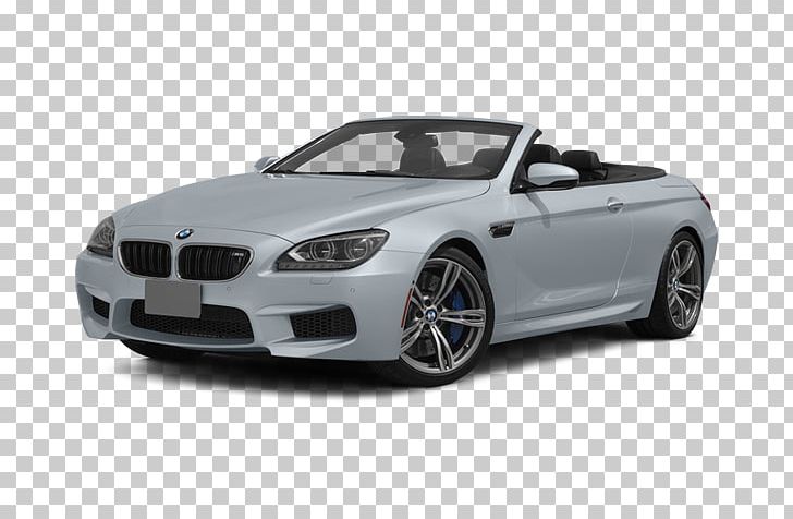 2018 BMW M6 Car 2014 BMW M6 2013 BMW M6 PNG, Clipart, 2012 Bmw M6, 2013 Bmw 3 Series, 2013 Bmw M6, 2014 Bmw M6, 2017 Bmw M6 Free PNG Download