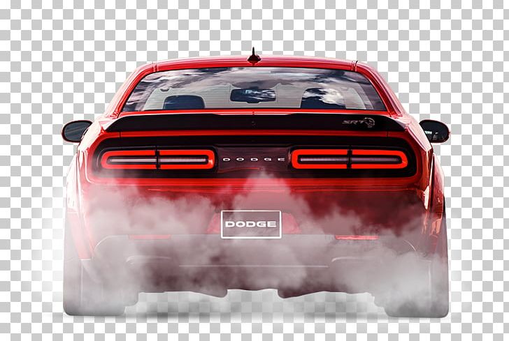 2018 Dodge Durango Dodge Journey Dodge Attitude Mexico PNG, Clipart, 2018 Dodge Durango, Automotive Design, Automotive Exterior, Automotive Lighting, Auto Part Free PNG Download