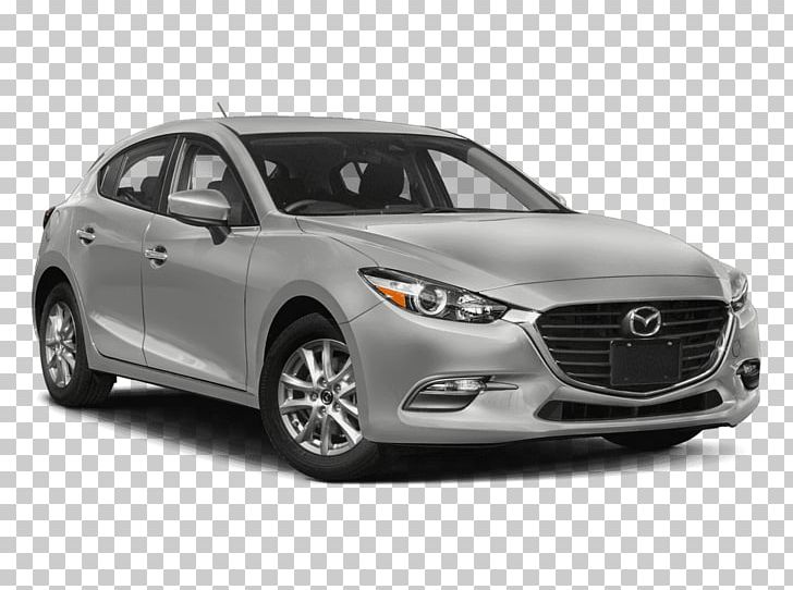 2018 Mazda3 Car Mazda CX-5 Mazda6 PNG, Clipart, Automotive Design, Automotive Exterior, Car, Car Dealership, Compact Car Free PNG Download