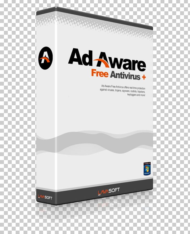 Ad-Aware Antivirus Software Lavasoft Anti-spyware Computer Software PNG, Clipart, Adaware, Adware, Antispyware, Antivirus Software, Avast Free PNG Download