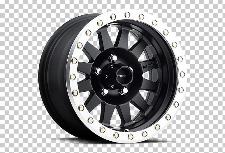 Alloy Wheel Jeep Tire Wheel Sizing PNG, Clipart, Alloy Wheel, Automotive Tire, Automotive Wheel System, Auto Part, Beadlock Free PNG Download