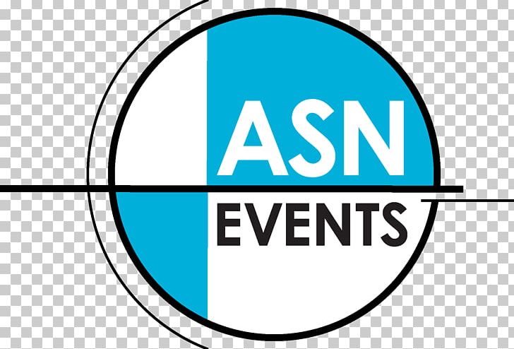 ASN Events Pty Ltd Eradicate Cancer Associate Of Science In Nursing Convention Organization PNG, Clipart, Area, Asn Events Pty Ltd, Associate Of Science In Nursing, Australia, Blue Free PNG Download