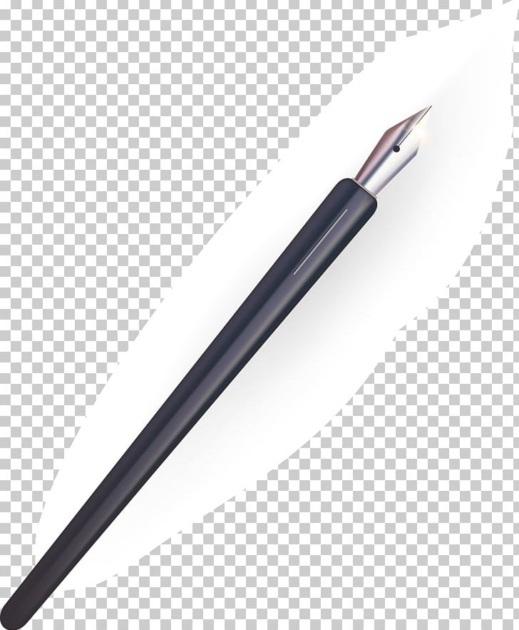 Ballpoint Pen Stylus Rollerball Pen Marker Pen PNG, Clipart, Adonit, Angle, Flower Pattern, Geometric Pattern, Hand Painted Free PNG Download