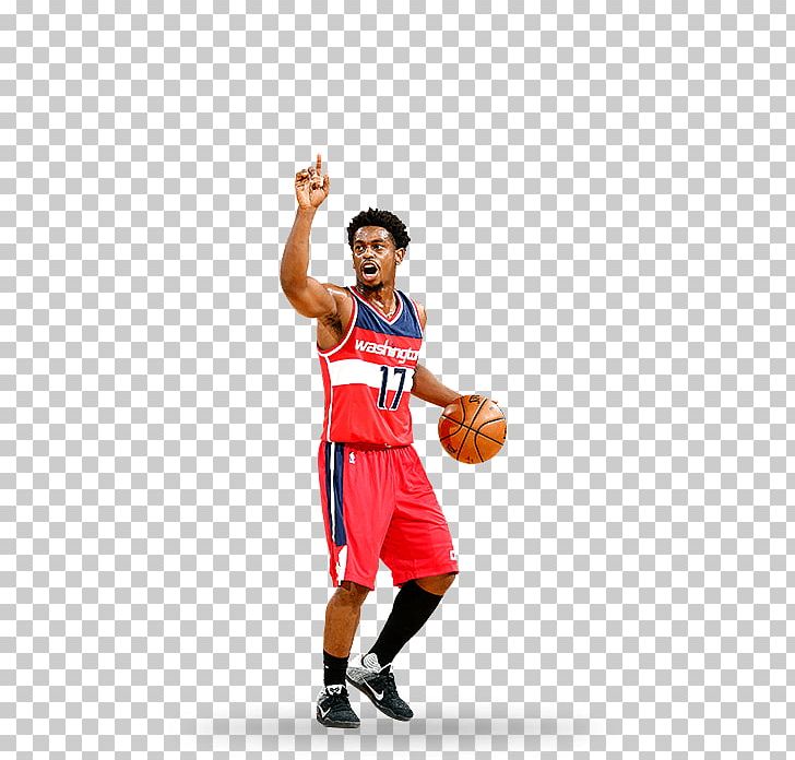 Basketball Player Sport Shoe Uniform PNG, Clipart, Ball Game, Basketball, Basketball Player, Clothing, Jersey Free PNG Download
