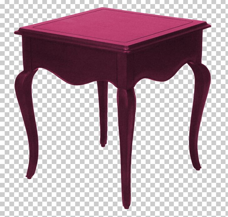 Bedside Tables PNG, Clipart, Art, Bedside Tables, Bench, Designer, Deviantart Free PNG Download